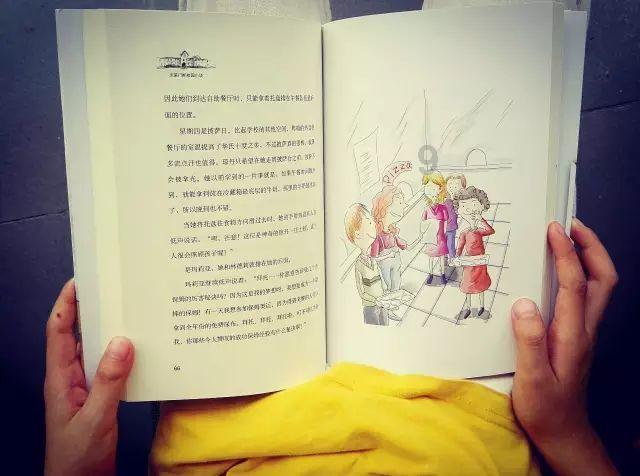 冰墩墩别针多少钱?- 专业有问必答平台