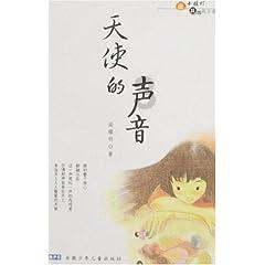 在你看来,「优秀」的标准是什么?什么样的人才能算得上优秀?-西部网